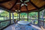 11305 Pawnee Road - Photo 51