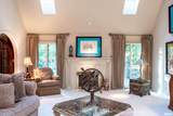 11305 Pawnee Road - Photo 7