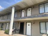 3110 Molleck Drive - Photo 1