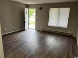 3110 Molleck Drive - Photo 2