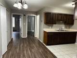 3110 Molleck Drive - Photo 3