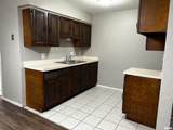 3110 Molleck Drive - Photo 4