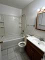 3110 Molleck Drive - Photo 5