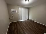 3110 Molleck Drive - Photo 6