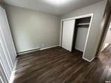 3110 Molleck Drive - Photo 7