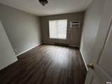 3110 Molleck Drive - Photo 8