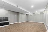 1309 Hillcrest Place - Photo 34