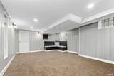 1309 Hillcrest Place - Photo 36