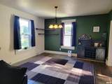 652 Walnut Street - Photo 12