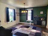 652 Walnut Street - Photo 13