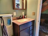 652 Walnut Street - Photo 14