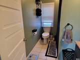 652 Walnut Street - Photo 15
