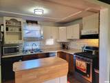 652 Walnut Street - Photo 16