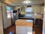 652 Walnut Street - Photo 17