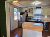 652 Walnut Street - Photo 19