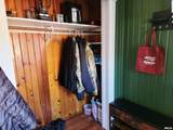 652 Walnut Street - Photo 22