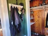 652 Walnut Street - Photo 23