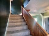 652 Walnut Street - Photo 24