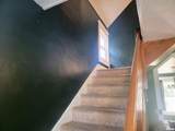 652 Walnut Street - Photo 25