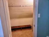 652 Walnut Street - Photo 26