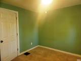 652 Walnut Street - Photo 27