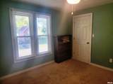 652 Walnut Street - Photo 28