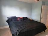 652 Walnut Street - Photo 29