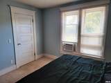 652 Walnut Street - Photo 30