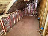 652 Walnut Street - Photo 31
