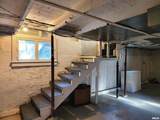 652 Walnut Street - Photo 33