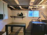 652 Walnut Street - Photo 35