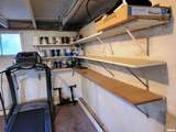 652 Walnut Street - Photo 36