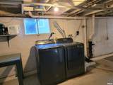 652 Walnut Street - Photo 37