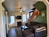 652 Walnut Street - Photo 7