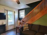 652 Walnut Street - Photo 8