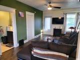 652 Walnut Street - Photo 9