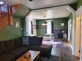 652 Walnut Street - Photo 10