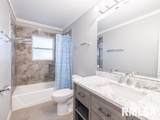 6120 Hamilton Road - Photo 27