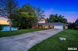 10102 Guinivere Drive - Photo 1