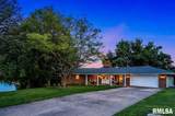 10102 Guinivere Drive - Photo 2