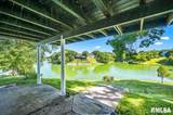 10102 Guinivere Drive - Photo 11