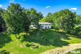 10102 Guinivere Drive - Photo 12