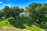 10102 Guinivere Drive - Photo 13
