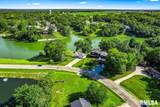 10102 Guinivere Drive - Photo 14