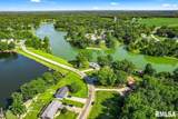 10102 Guinivere Drive - Photo 20