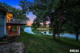 10102 Guinivere Drive - Photo 3