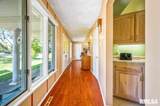 10102 Guinivere Drive - Photo 22