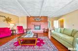 10102 Guinivere Drive - Photo 23