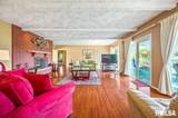10102 Guinivere Drive - Photo 24