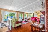 10102 Guinivere Drive - Photo 25